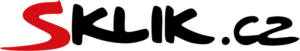 sklik.cz logo